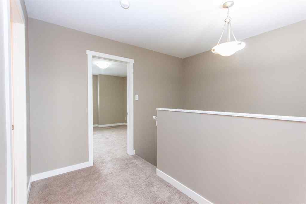 MLS® A2261789 - 35 Sullivan Close  in Sunnybrook South Red Deer, Residential