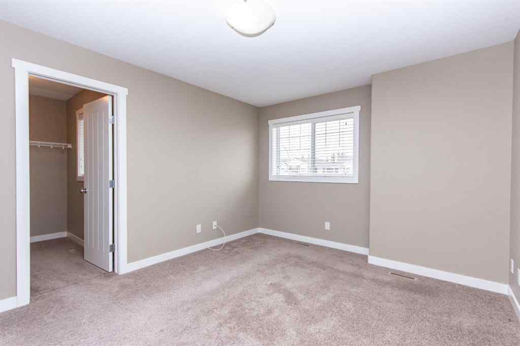 MLS® A2261789 - 35 Sullivan Close  in Sunnybrook South Red Deer, Residential