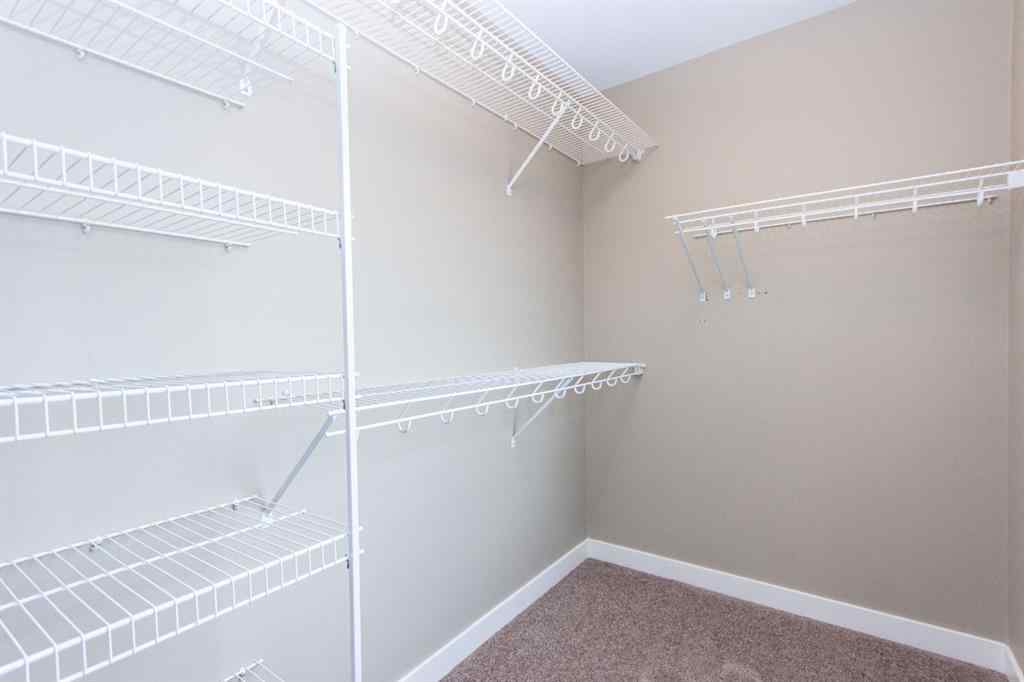 MLS® A2261789 - 35 Sullivan Close  in Sunnybrook South Red Deer, Residential