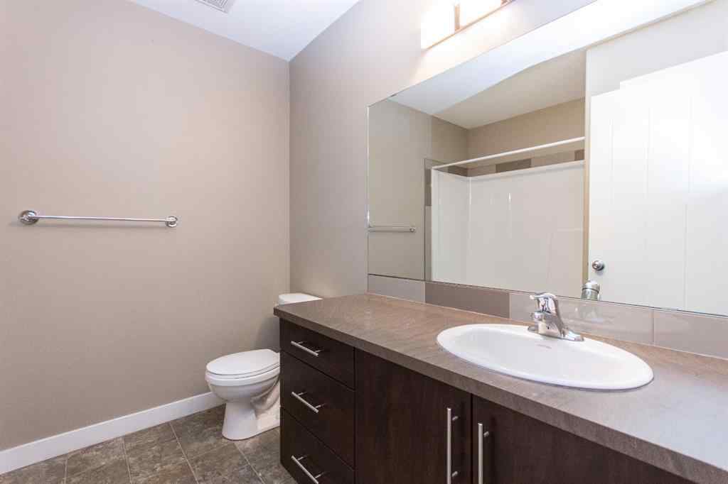 MLS® A2261789 - 35 Sullivan Close  in Sunnybrook South Red Deer, Residential