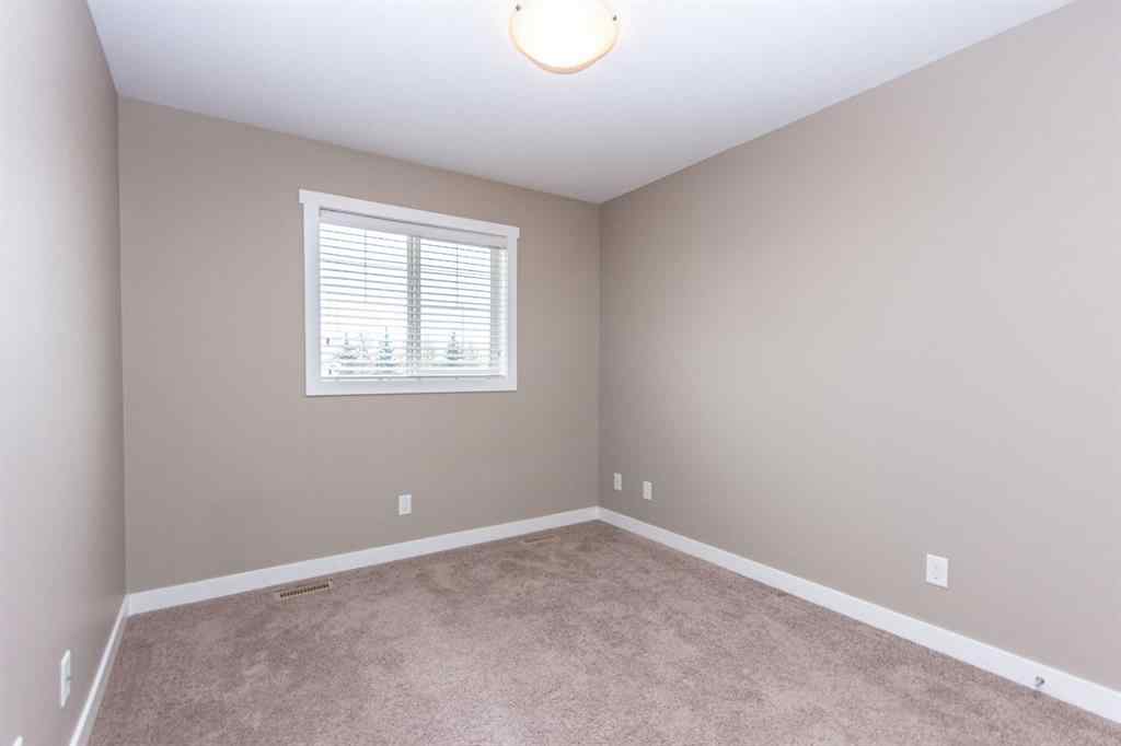 MLS® A2261789 - 35 Sullivan Close  in Sunnybrook South Red Deer, Residential