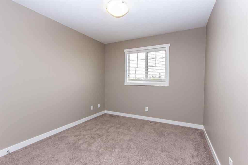 MLS® A2261789 - 35 Sullivan Close  in Sunnybrook South Red Deer, Residential