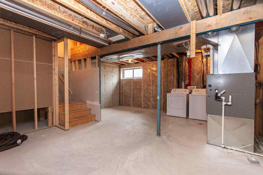 MLS® A2261789 - 35 Sullivan Close  in Sunnybrook South Red Deer, Residential