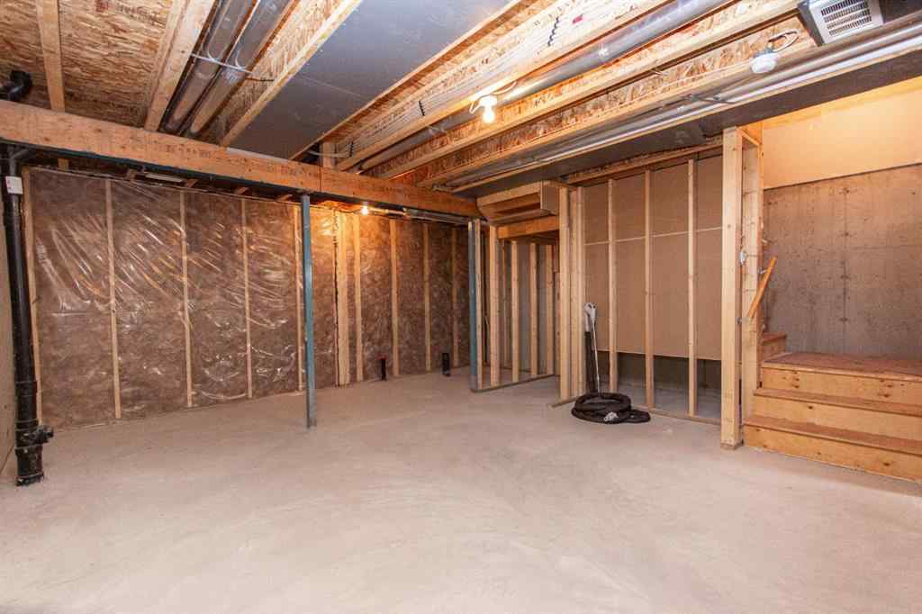 MLS® A2261789 - 35 Sullivan Close  in Sunnybrook South Red Deer, Residential