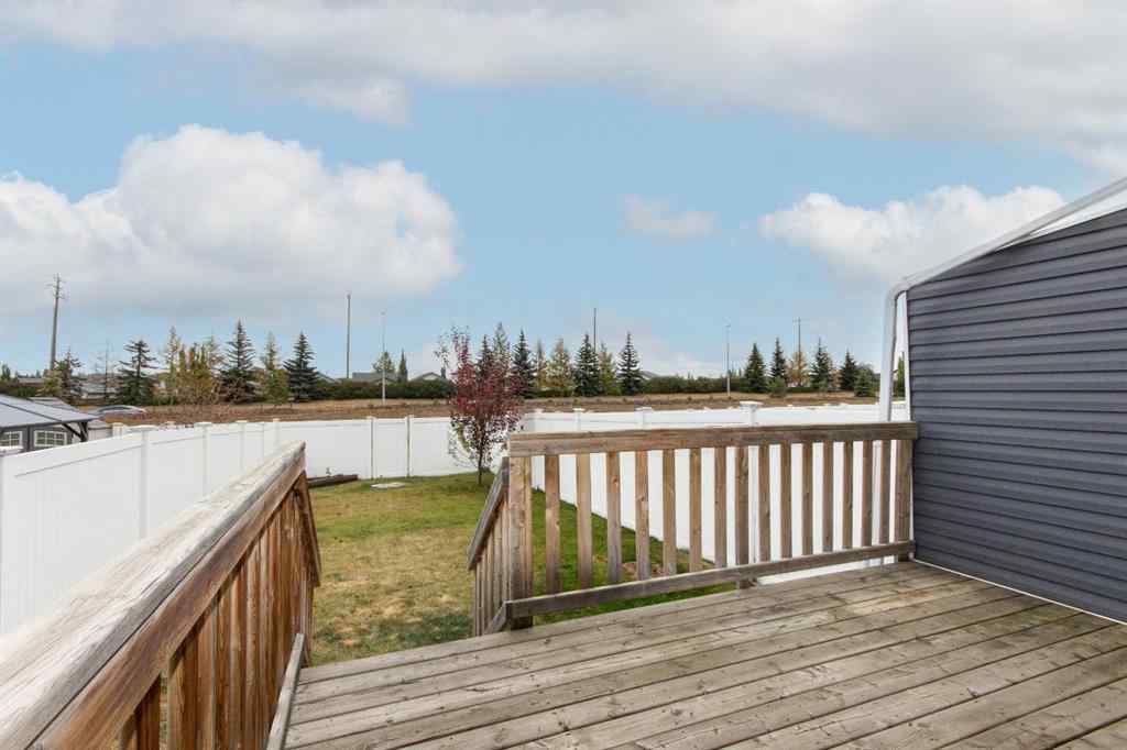 MLS® A2261789 - 35 Sullivan Close  in Sunnybrook South Red Deer, Residential