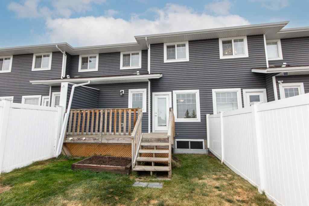 MLS® A2261789 - 35 Sullivan Close  in Sunnybrook South Red Deer, Residential