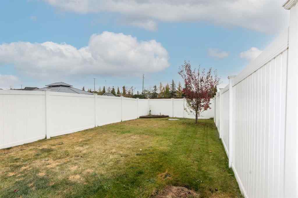 MLS® A2261789 - 35 Sullivan Close  in Sunnybrook South Red Deer, Residential