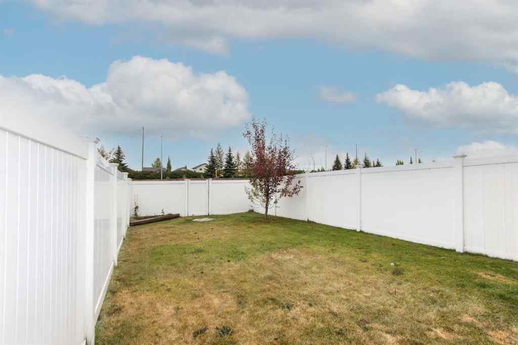 MLS® A2261789 - 35 Sullivan Close  in Sunnybrook South Red Deer, Residential