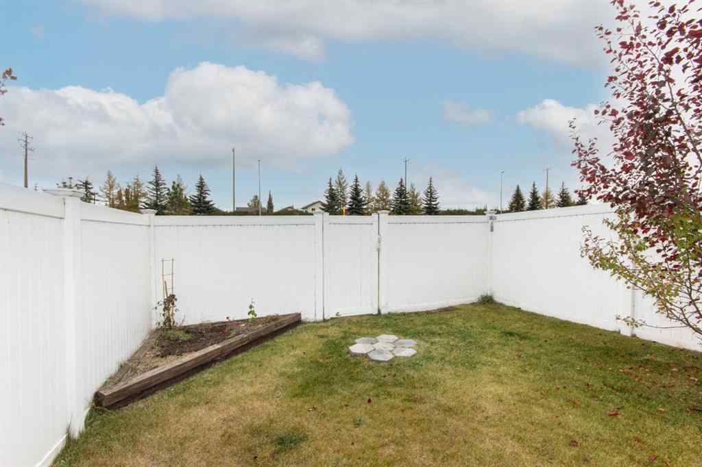 MLS® A2261789 - 35 Sullivan Close  in Sunnybrook South Red Deer, Residential