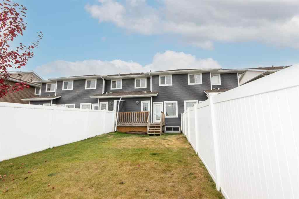 MLS® A2261789 - 35 Sullivan Close  in Sunnybrook South Red Deer, Residential