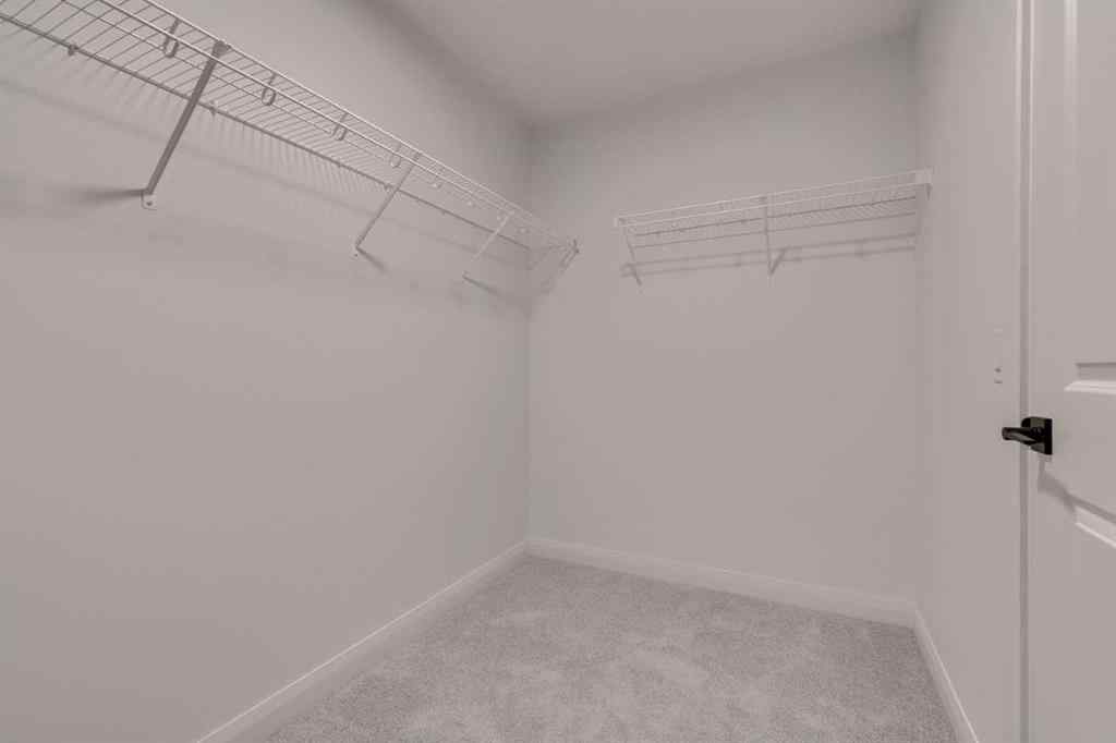 MLS® A2261790 - 268 Dawson Wharf Crescent  in Dawson\'s Landing Chestermere, Residential