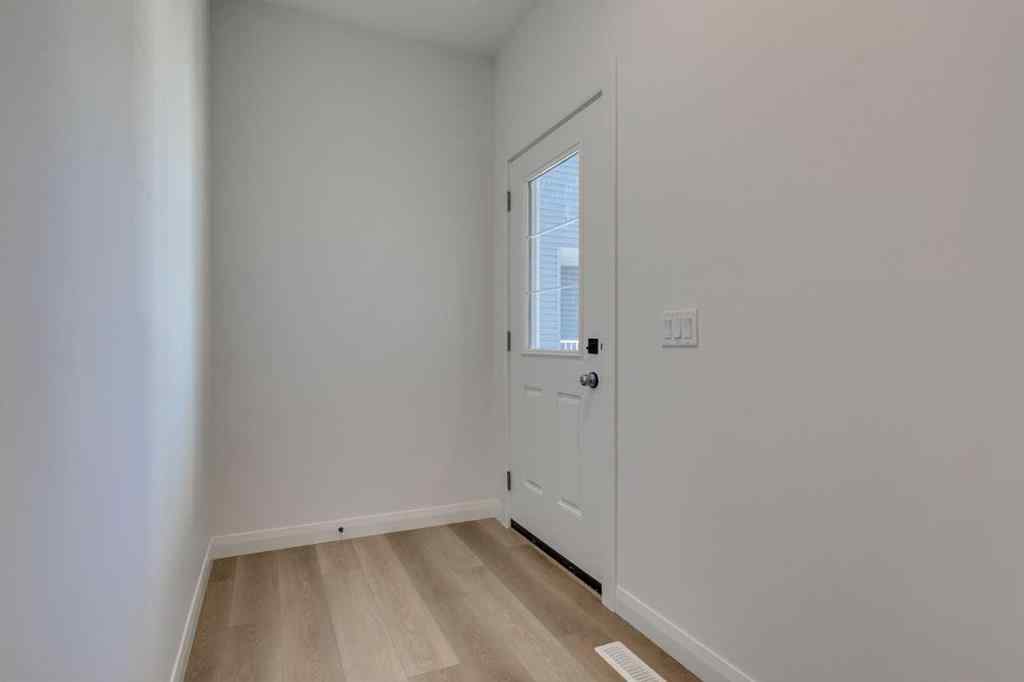 MLS® A2261790 - 268 Dawson Wharf Crescent  in Dawson\'s Landing Chestermere, Residential