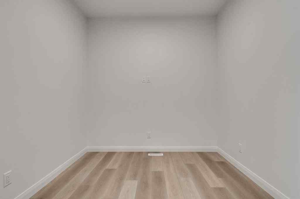 MLS® A2261790 - 268 Dawson Wharf Crescent  in Dawson\'s Landing Chestermere, Residential