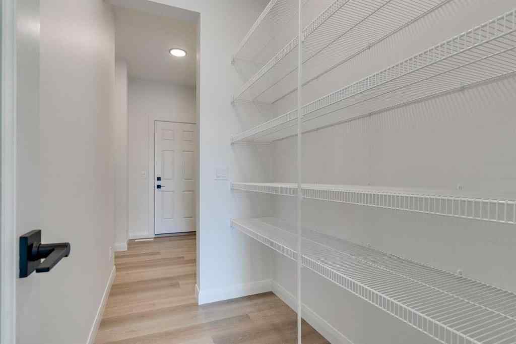 MLS® A2261790 - 268 Dawson Wharf Crescent  in Dawson\'s Landing Chestermere, Residential