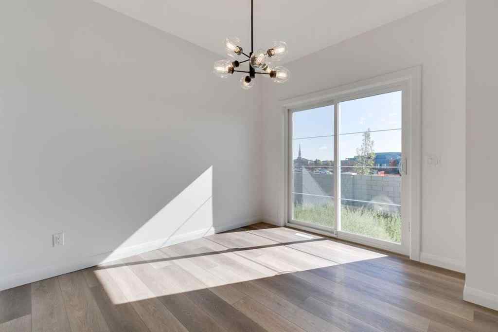 MLS® A2261790 - 268 Dawson Wharf Crescent  in Dawson\'s Landing Chestermere, Residential