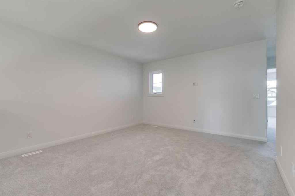 MLS® A2261790 - 268 Dawson Wharf Crescent  in Dawson\'s Landing Chestermere, Residential