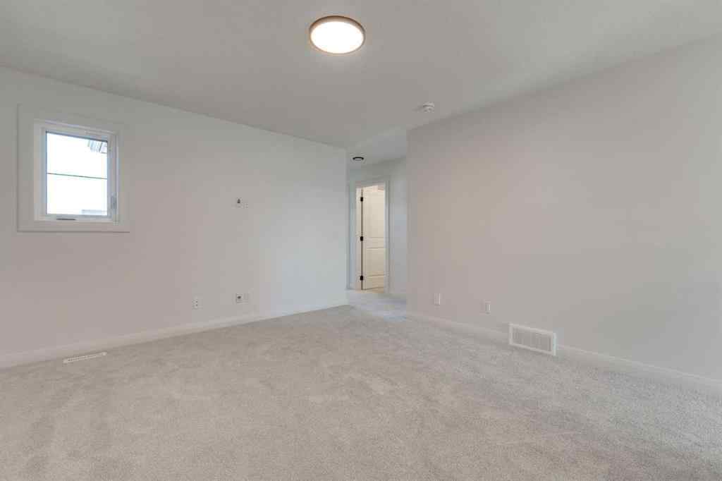 MLS® A2261790 - 268 Dawson Wharf Crescent  in Dawson\'s Landing Chestermere, Residential