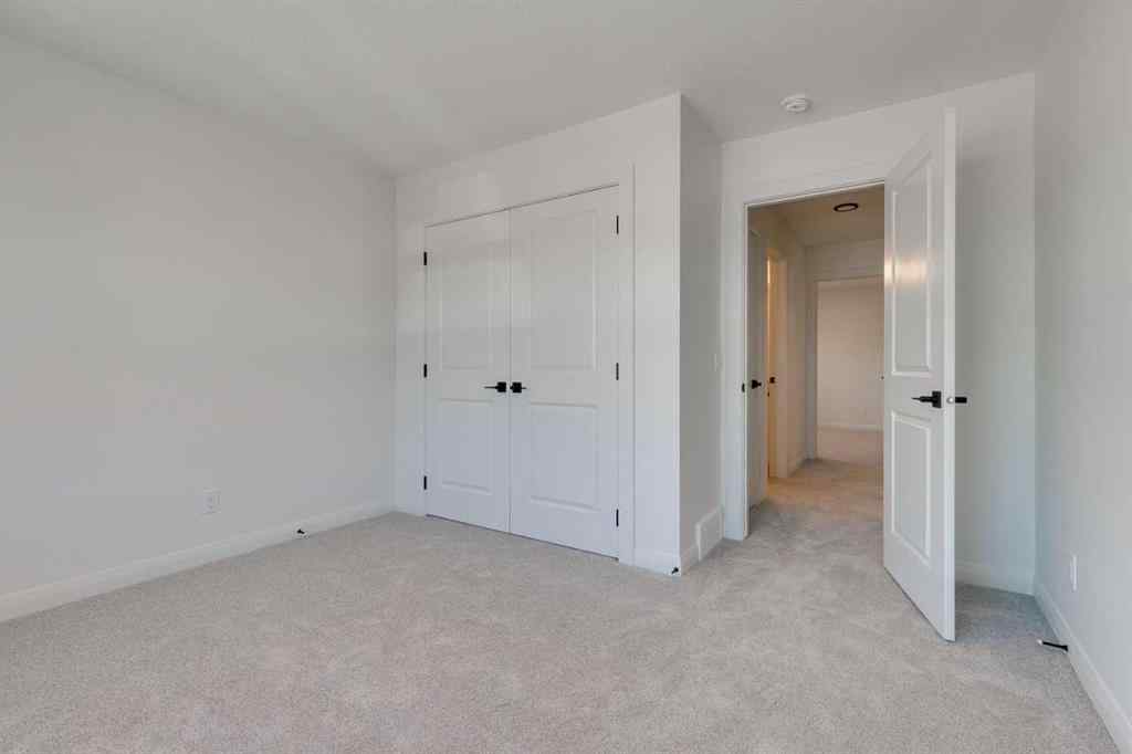 MLS® A2261790 - 268 Dawson Wharf Crescent  in Dawson\'s Landing Chestermere, Residential