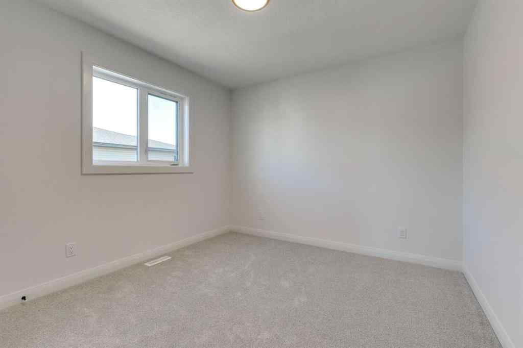 MLS® A2261790 - 268 Dawson Wharf Crescent  in Dawson\'s Landing Chestermere, Residential