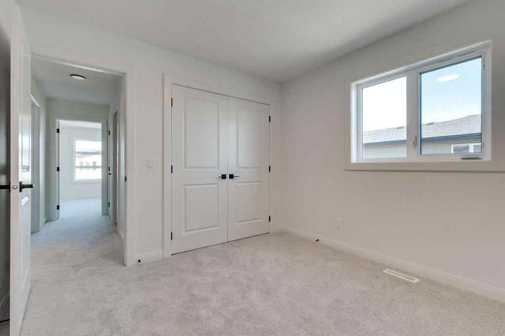 MLS® A2261790 - 268 Dawson Wharf Crescent  in Dawson\'s Landing Chestermere, Residential