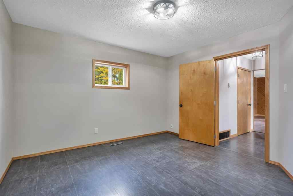 MLS® A2261792 - 390055 Range Road 7-0   in NONE Rural Clearwater County, Residential