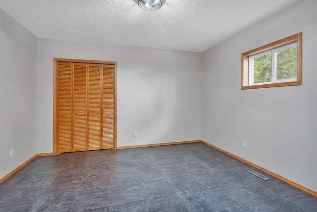 MLS® A2261792 - 390055 Range Road 7-0   in NONE Rural Clearwater County, Residential