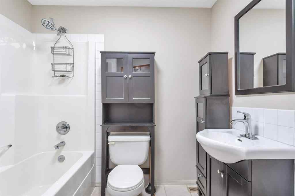 MLS® A2261792 - 390055 Range Road 7-0   in NONE Rural Clearwater County, Residential