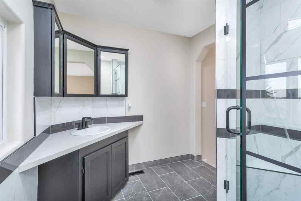 MLS® A2261792 - 390055 Range Road 7-0   in NONE Rural Clearwater County, Residential