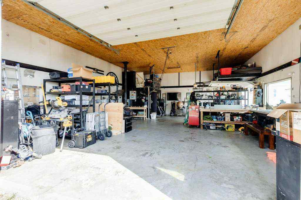 MLS® A2261793 - 363044 Range Road 5-1   in NONE Rural Clearwater County, Residential