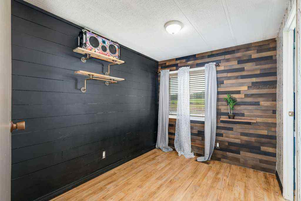 MLS® A2261793 - 363044 Range Road 5-1   in NONE Rural Clearwater County, Residential