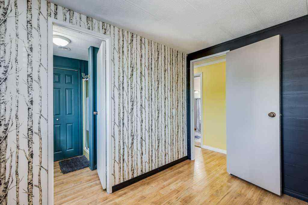 MLS® A2261793 - 363044 Range Road 5-1   in NONE Rural Clearwater County, Residential