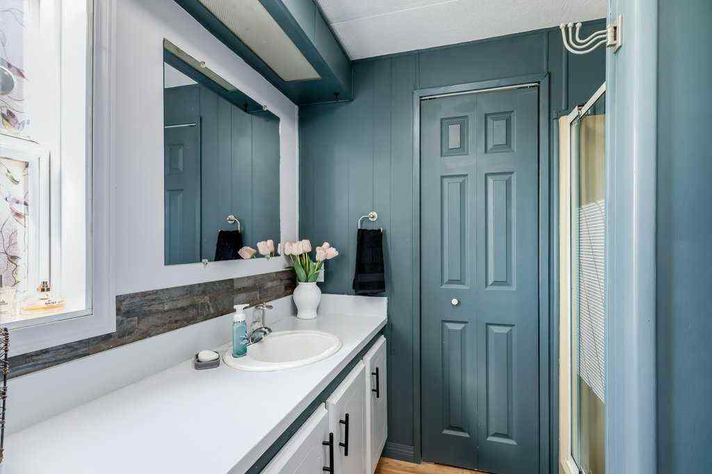 MLS® A2261793 - 363044 Range Road 5-1   in NONE Rural Clearwater County, Residential