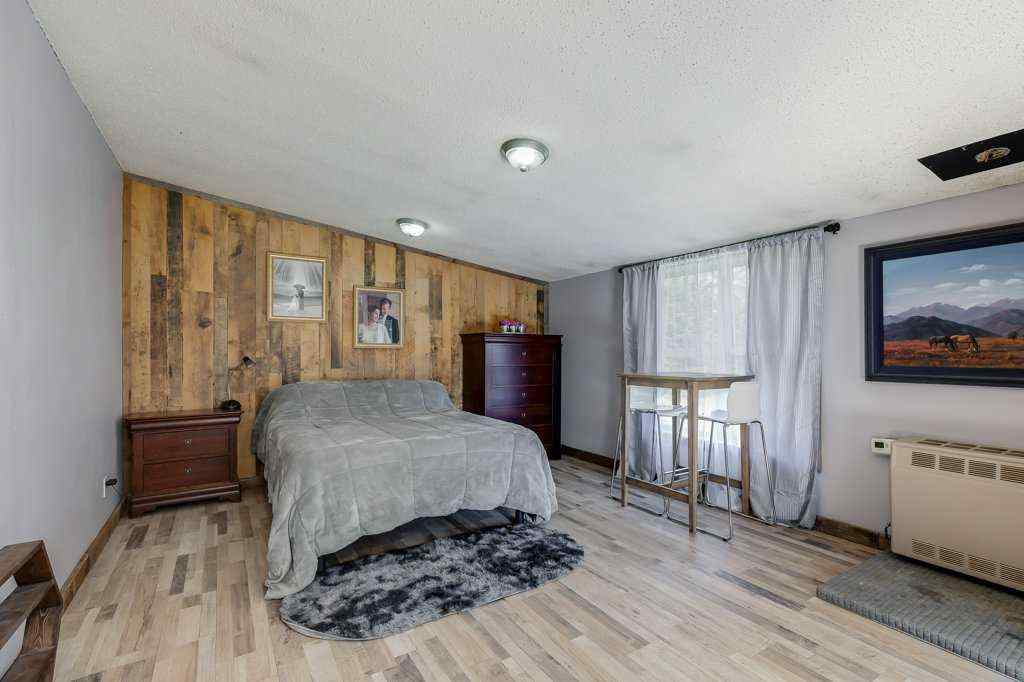 MLS® A2261793 - 363044 Range Road 5-1   in NONE Rural Clearwater County, Residential