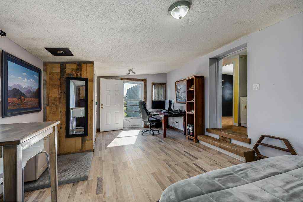 MLS® A2261793 - 363044 Range Road 5-1   in NONE Rural Clearwater County, Residential