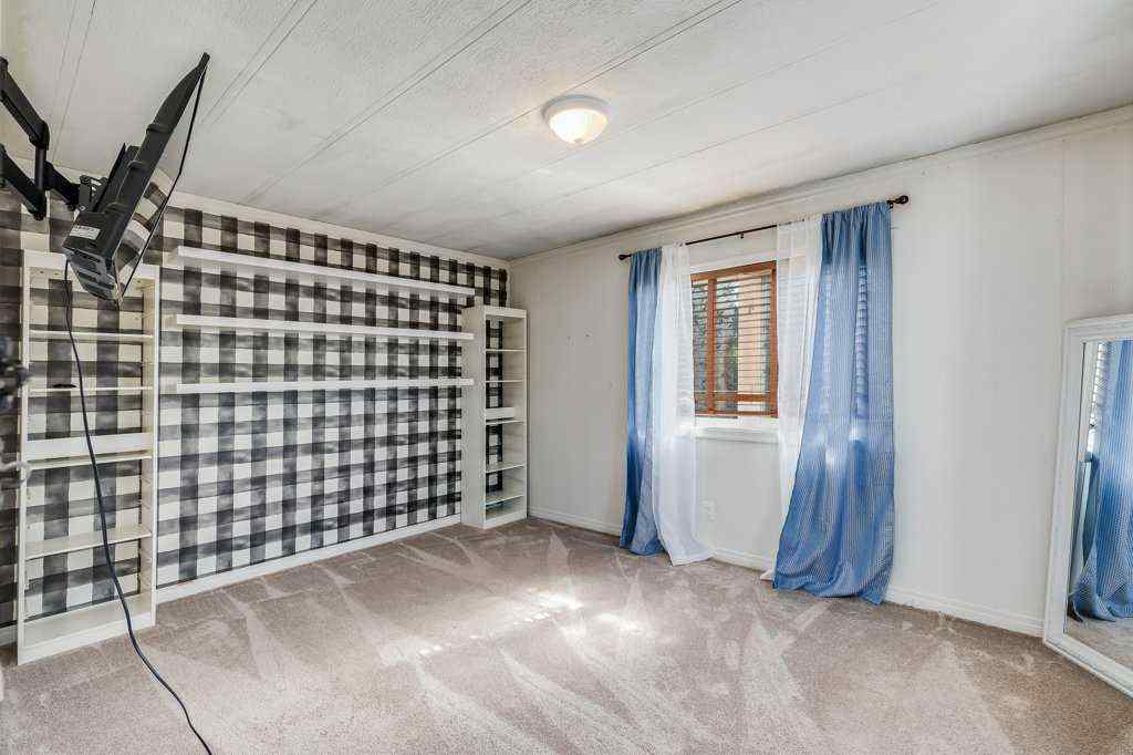 MLS® A2261793 - 363044 Range Road 5-1   in NONE Rural Clearwater County, Residential