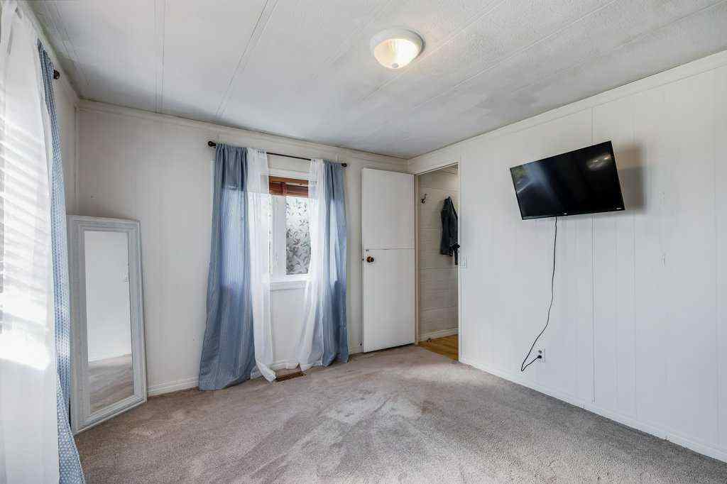 MLS® A2261793 - 363044 Range Road 5-1   in NONE Rural Clearwater County, Residential