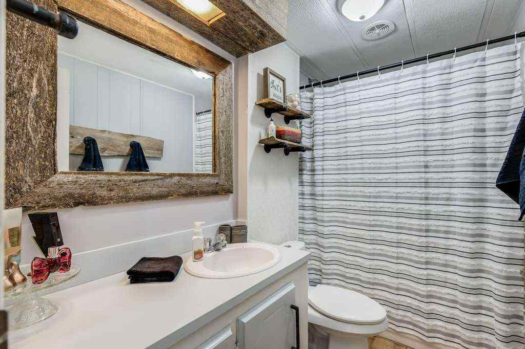 MLS® A2261793 - 363044 Range Road 5-1   in NONE Rural Clearwater County, Residential