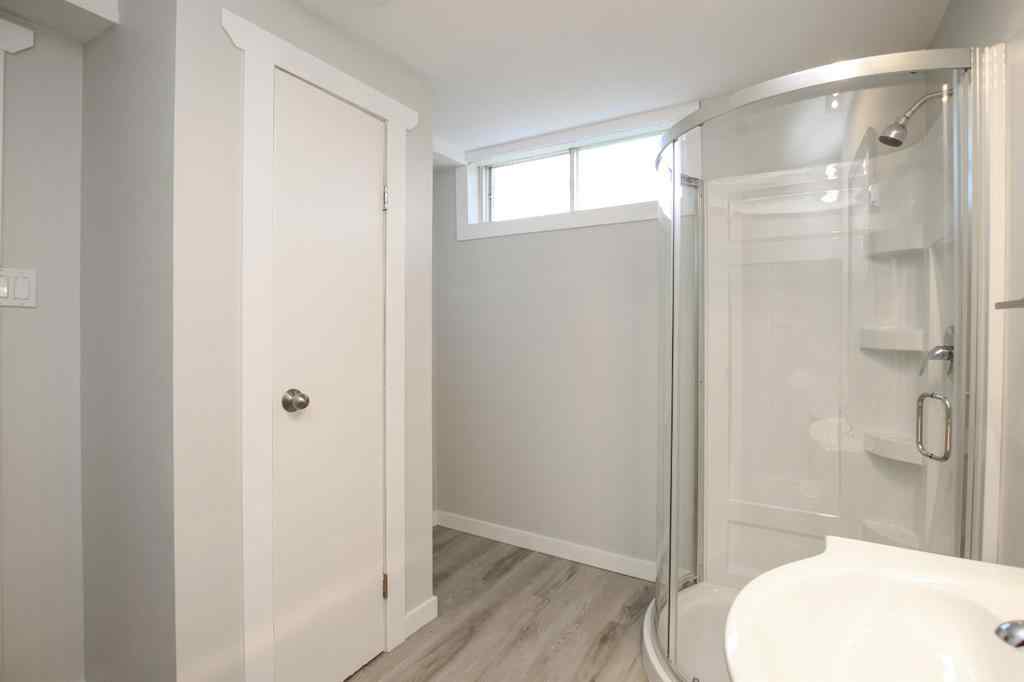 MLS® A2261795 - 6318 Horn Street  in Highland Green Red Deer, Residential
