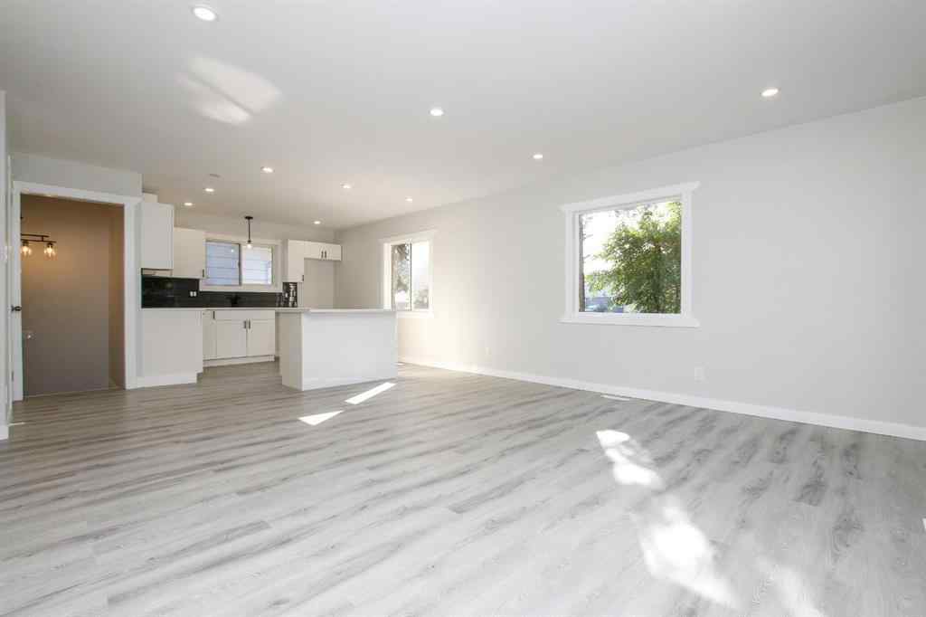 MLS® A2261795 - 6318 Horn Street  in Highland Green Red Deer, Residential