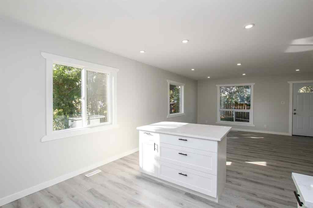 MLS® A2261795 - 6318 Horn Street  in Highland Green Red Deer, Residential