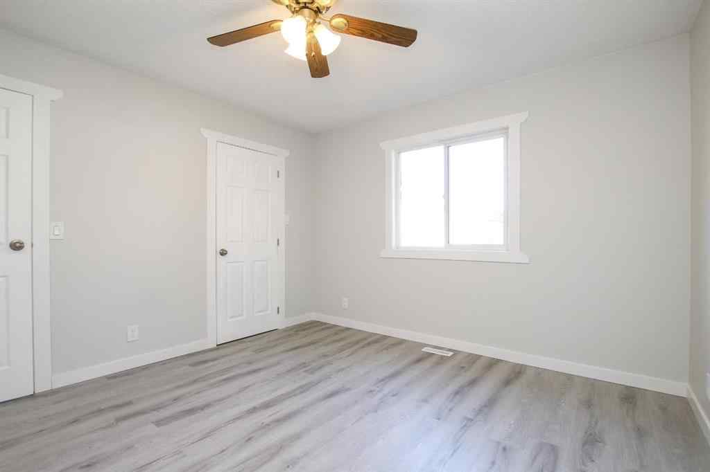 MLS® A2261795 - 6318 Horn Street  in Highland Green Red Deer, Residential