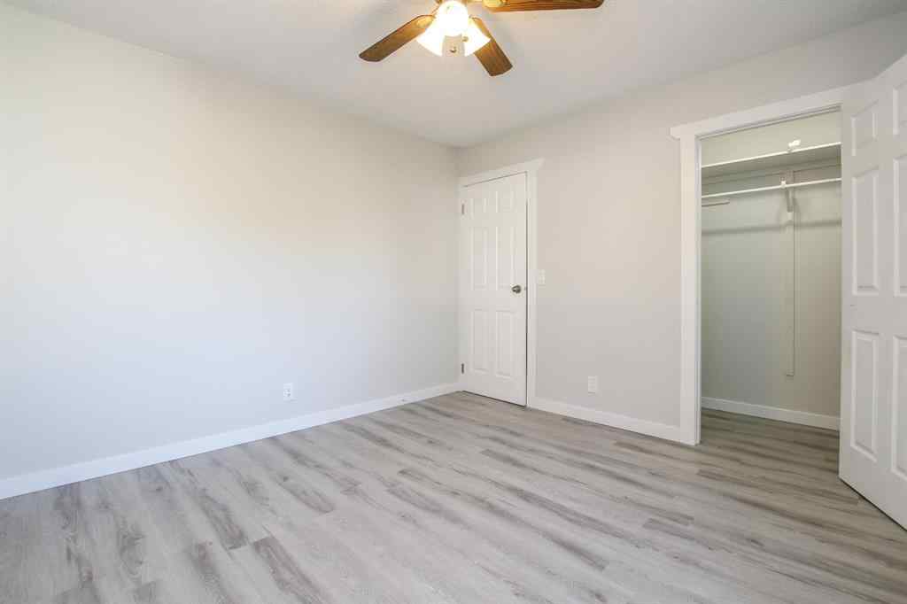 MLS® A2261795 - 6318 Horn Street  in Highland Green Red Deer, Residential
