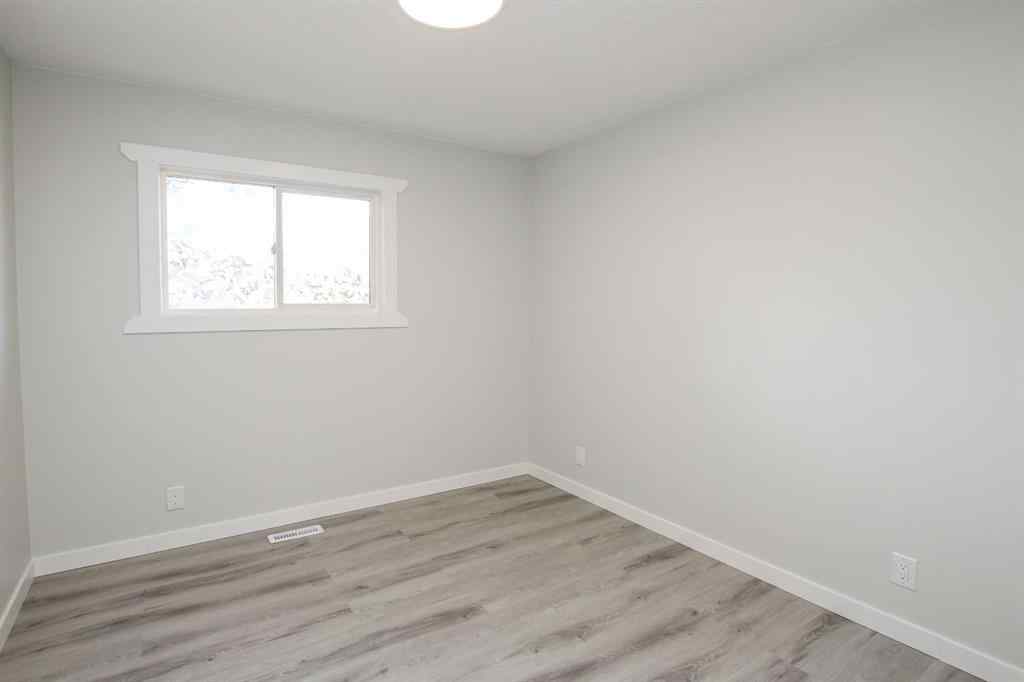 MLS® A2261795 - 6318 Horn Street  in Highland Green Red Deer, Residential