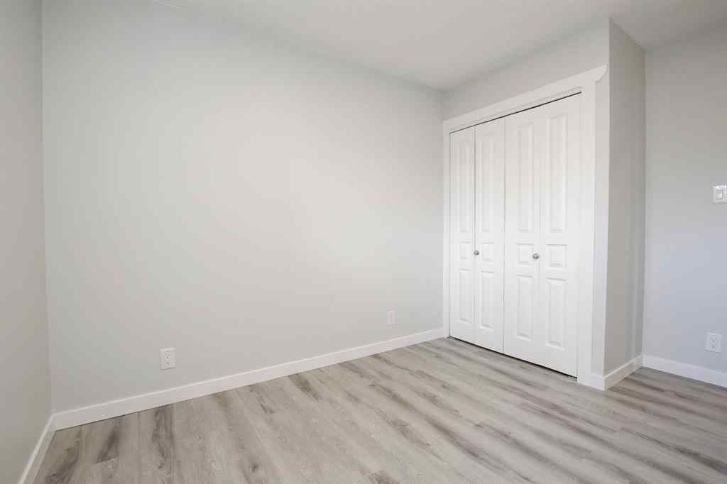 MLS® A2261795 - 6318 Horn Street  in Highland Green Red Deer, Residential