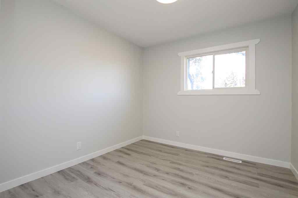 MLS® A2261795 - 6318 Horn Street  in Highland Green Red Deer, Residential