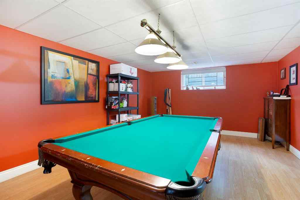 MLS® A2261796 - 196 Brightondale Close SE in New Brighton Calgary, Residential