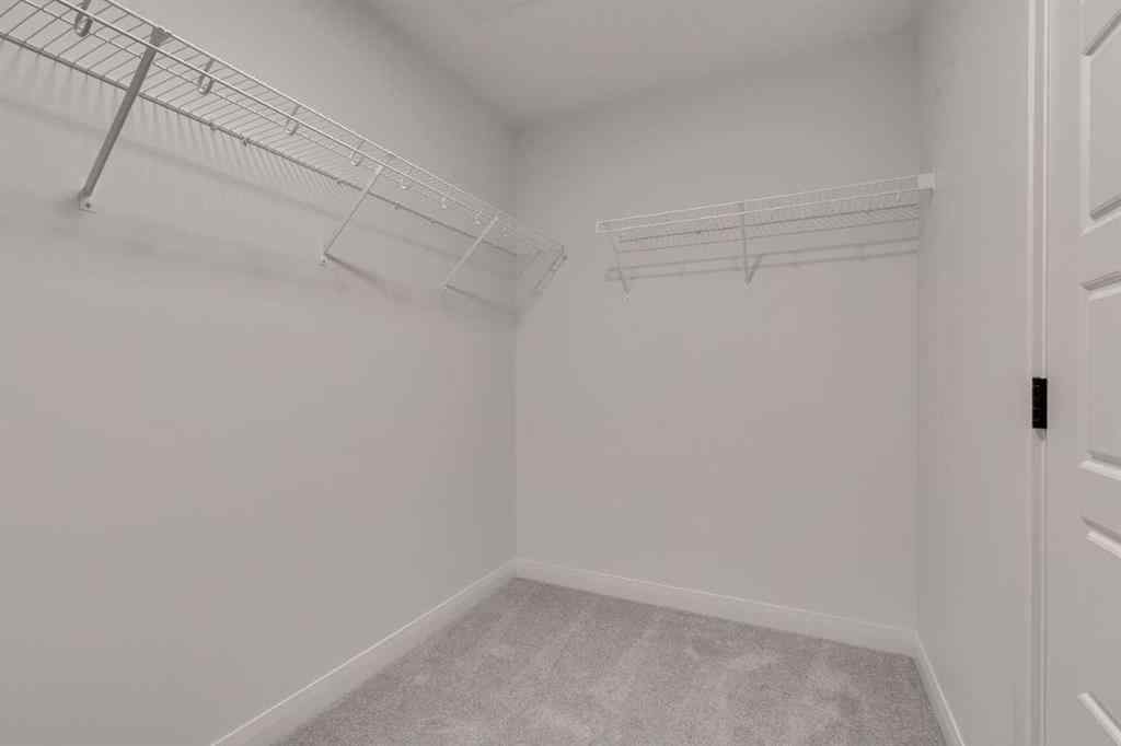 MLS® A2261800 - 52 Dawson Wharf Mount  in Dawson\'s Landing Chestermere, Residential