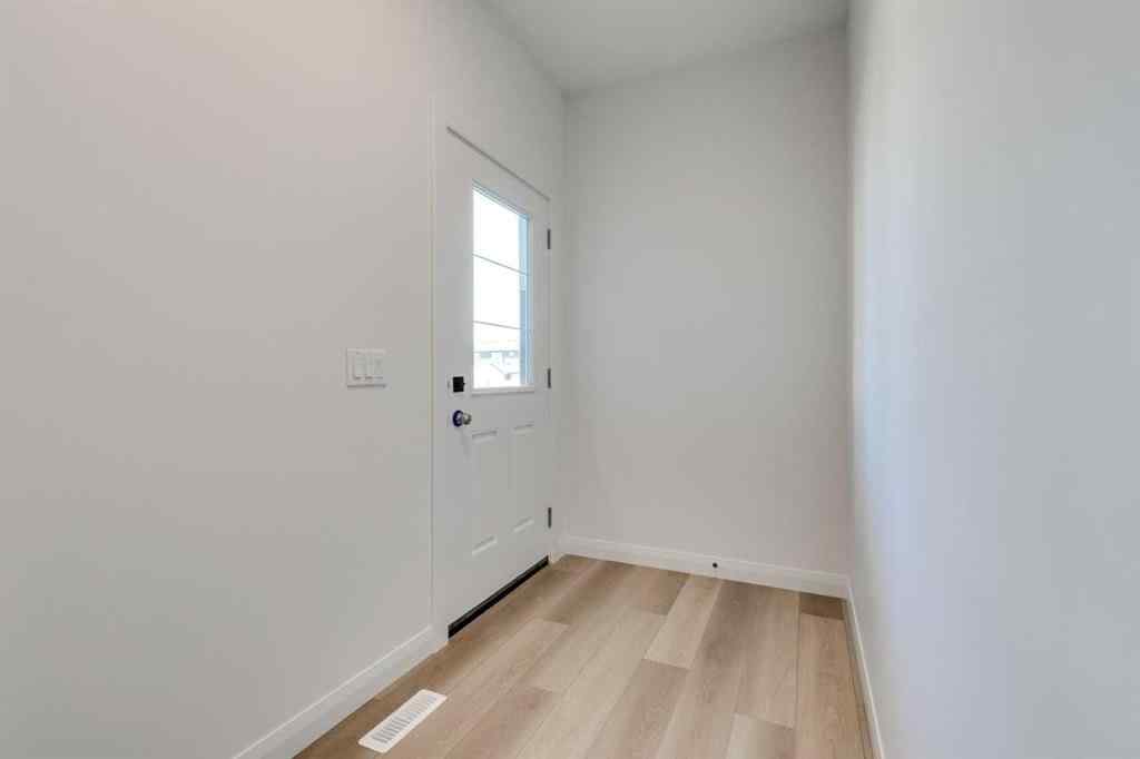 MLS® A2261800 - 52 Dawson Wharf Mount  in Dawson\'s Landing Chestermere, Residential