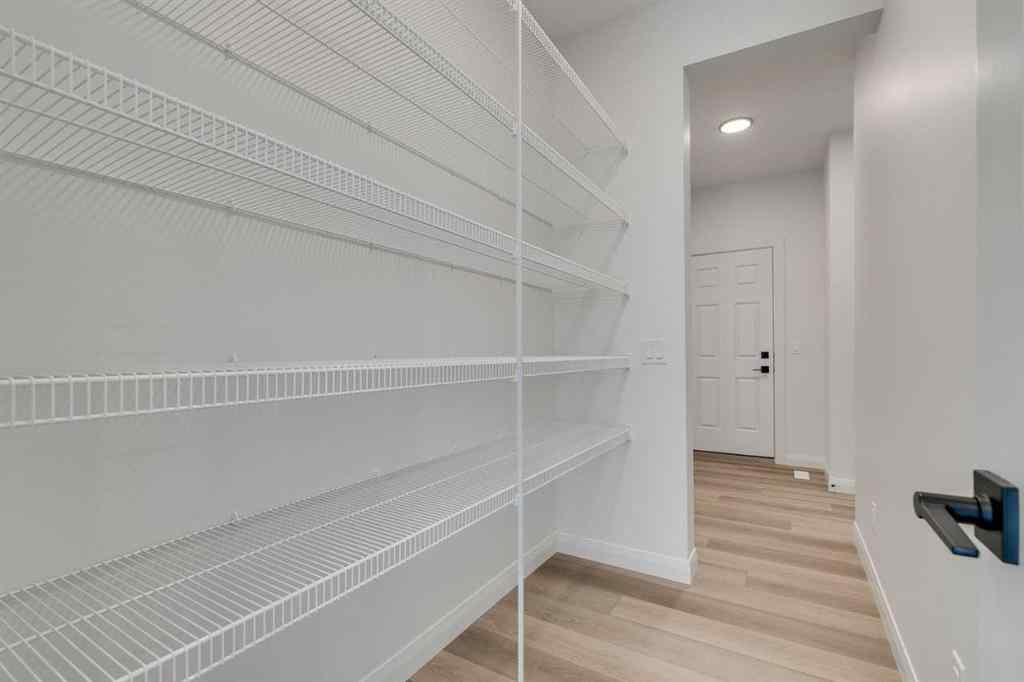 MLS® A2261800 - 52 Dawson Wharf Mount  in Dawson\'s Landing Chestermere, Residential