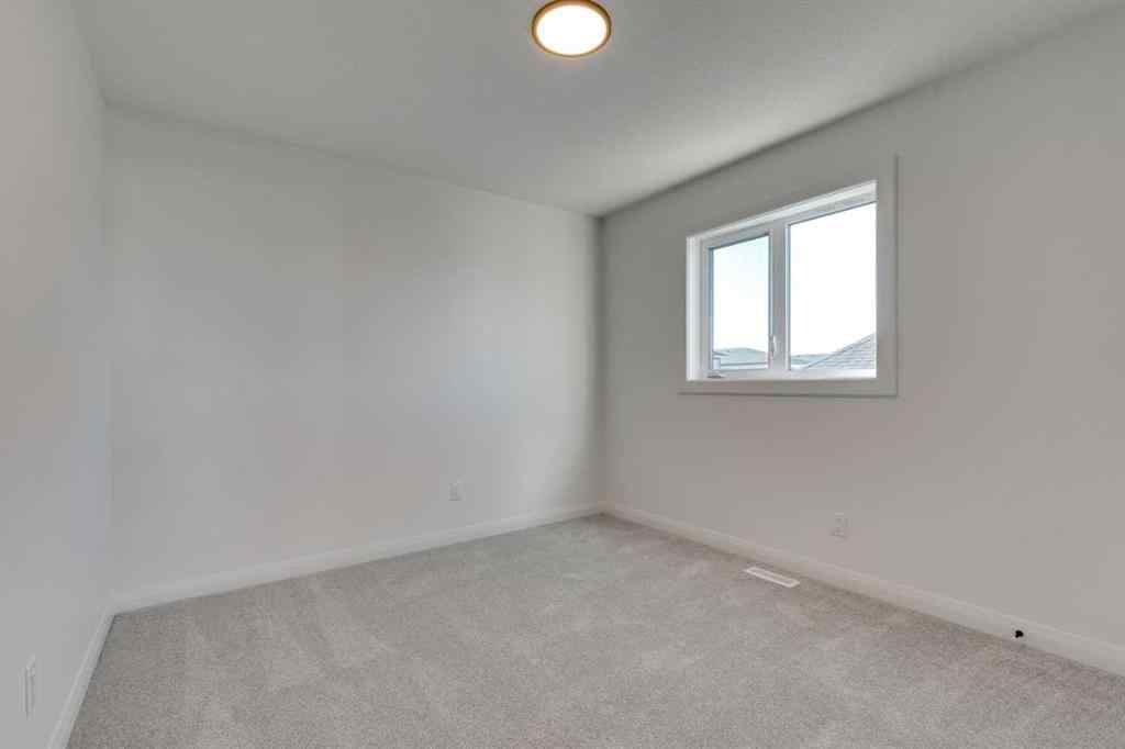 MLS® A2261800 - 52 Dawson Wharf Mount  in Dawson\'s Landing Chestermere, Residential